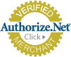 Authorize.net