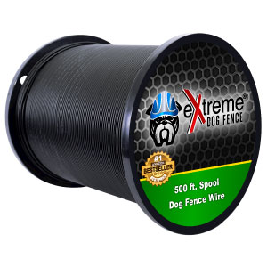 eXtreme 16 gauge wire