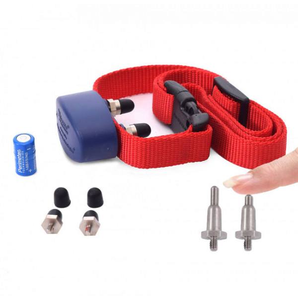 Dog Collar Receiver Kit