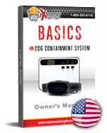 Basics User Manual